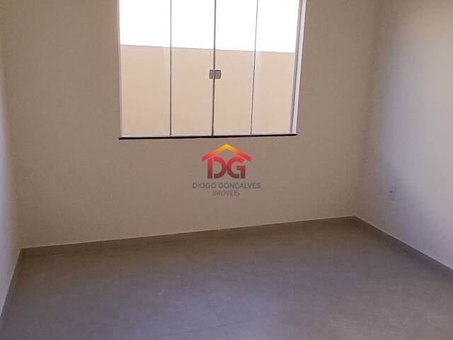 Casa para Venda em São Pedro da Aldeia - 2