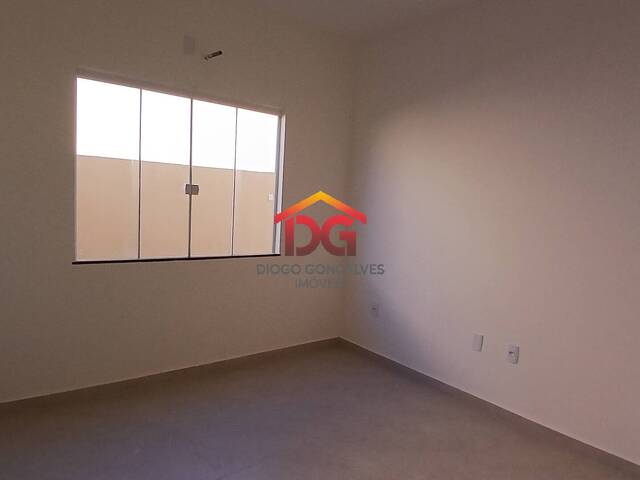 Casa para Venda em São Pedro da Aldeia - 3