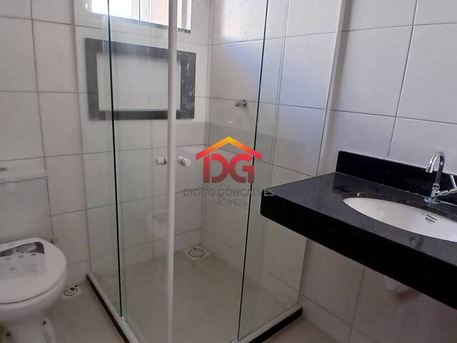 Casa para Venda em São Pedro da Aldeia - 4