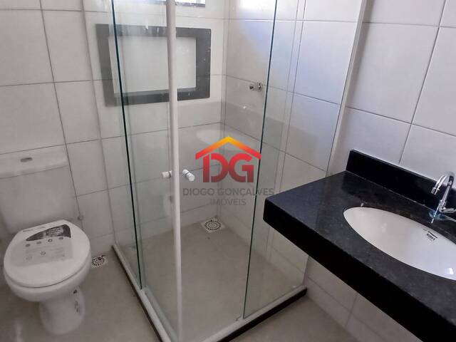 Casa para Venda em São Pedro da Aldeia - 5