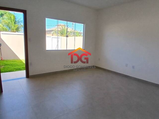 Venda em Recanto do Sol - São Pedro da Aldeia