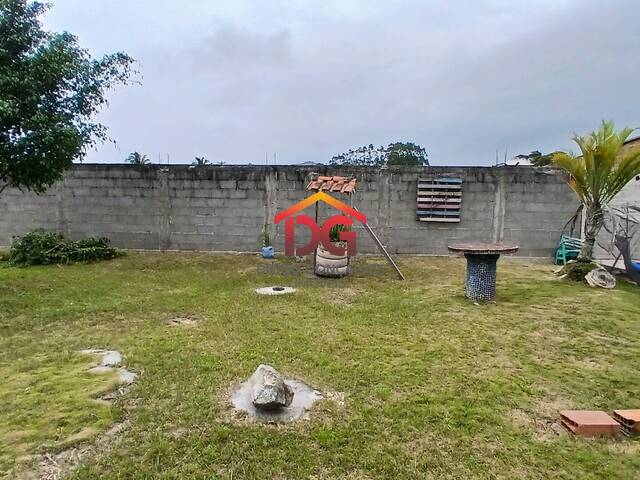 Sítio para Venda em São Pedro da Aldeia - 3