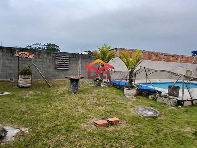 Sítio para Venda em São Pedro da Aldeia - 4