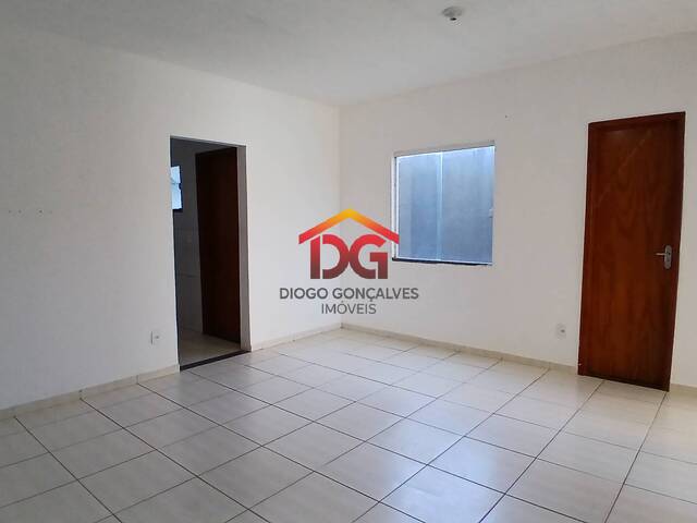 Apartamento para Venda em São Pedro da Aldeia - 3