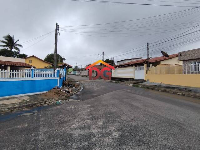 Casa para Locação em Iguaba Grande - 5