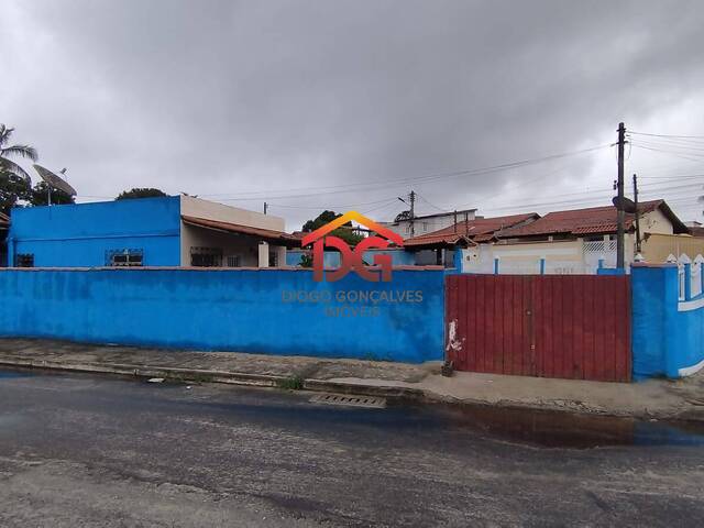 Casa para Locação em Iguaba Grande - 5