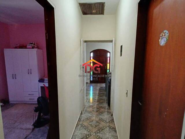 #130 - Casa para Venda em Iguaba Grande - RJ