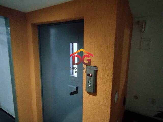 Cobertura para Venda em Cabo Frio - 3