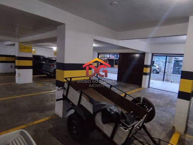 Cobertura para Venda em Cabo Frio - 5