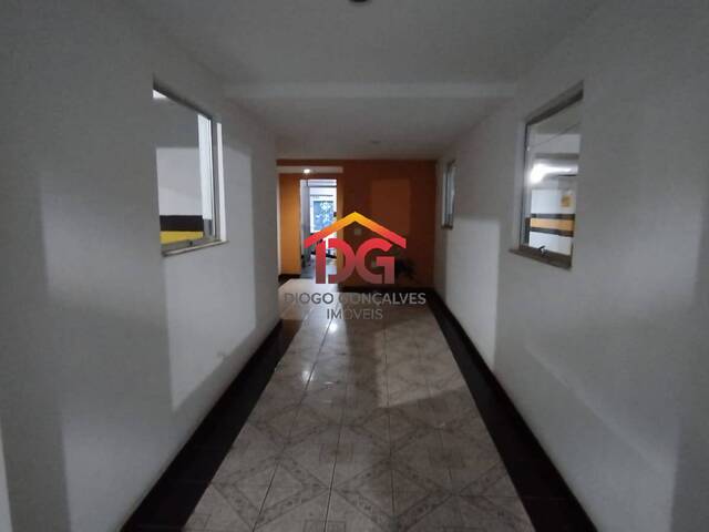 Cobertura para Venda em Cabo Frio - 2