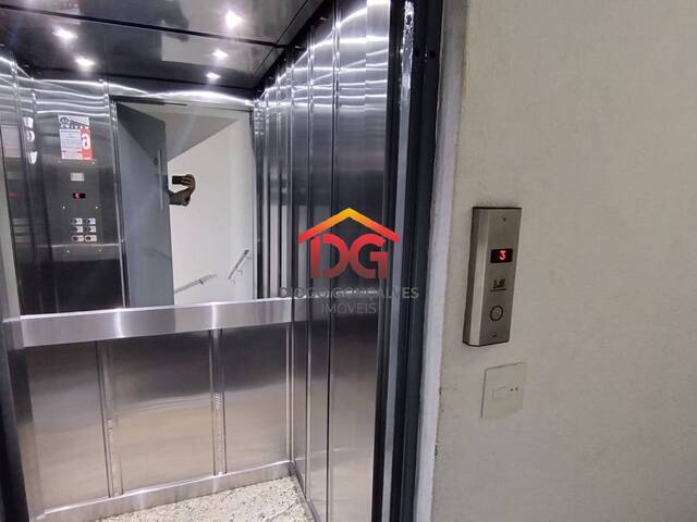 Cobertura para Venda em Cabo Frio - 4