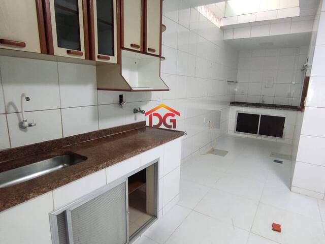 Casa para Venda em São Pedro da Aldeia - 5