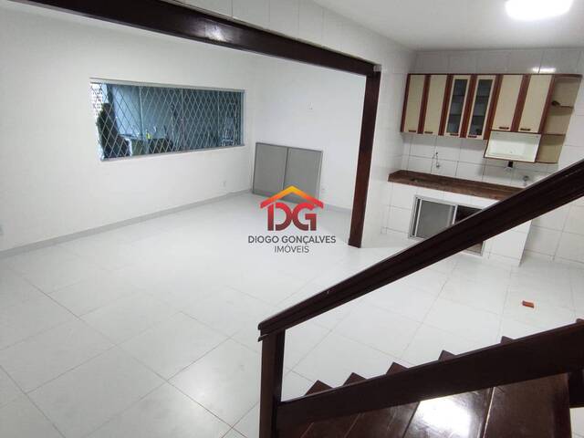 Casa para Venda em São Pedro da Aldeia - 4