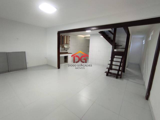 Casa para Venda em São Pedro da Aldeia - 2