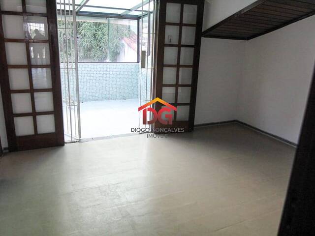 Casa para Venda em São Pedro da Aldeia - 3