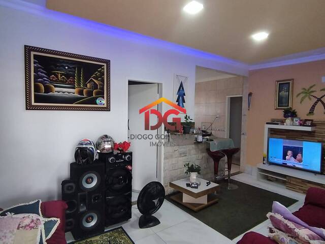 Casa para Venda em São Pedro da Aldeia - 3