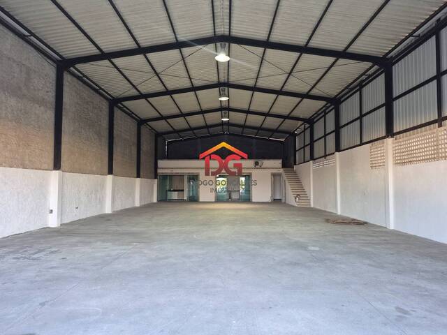 Locação em Balneário - São Pedro da Aldeia