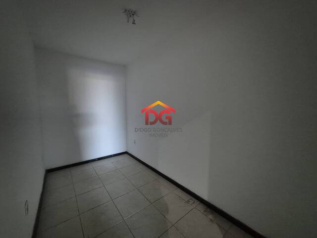 Galpão para Locação em São Pedro da Aldeia - 2