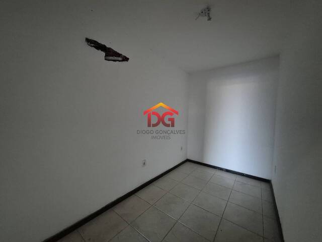 Galpão para Locação em São Pedro da Aldeia - 3