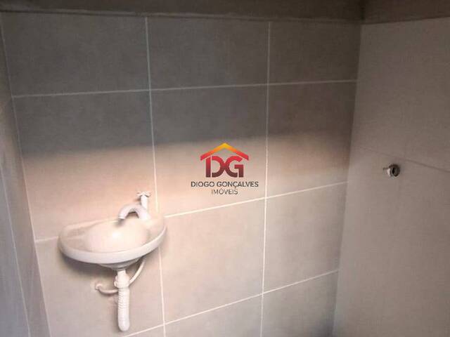 Galpão para Locação em São Pedro da Aldeia - 5