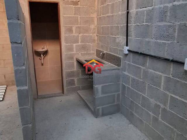 Galpão para Locação em São Pedro da Aldeia - 3