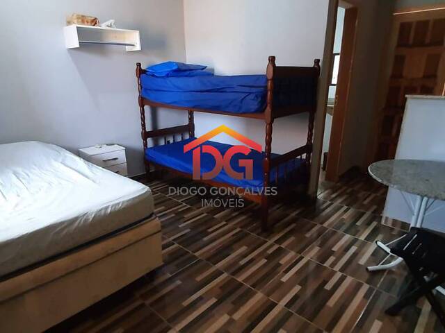 Chalé para Venda em Cabo Frio - 4