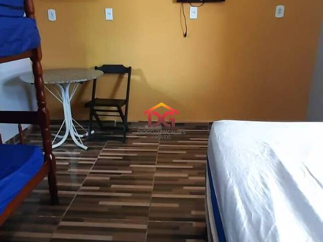 Chalé para Venda em Cabo Frio - 5