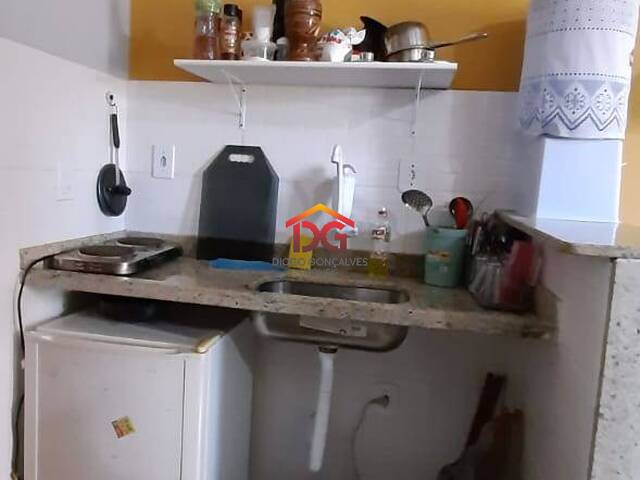 Chalé para Venda em Cabo Frio - 3