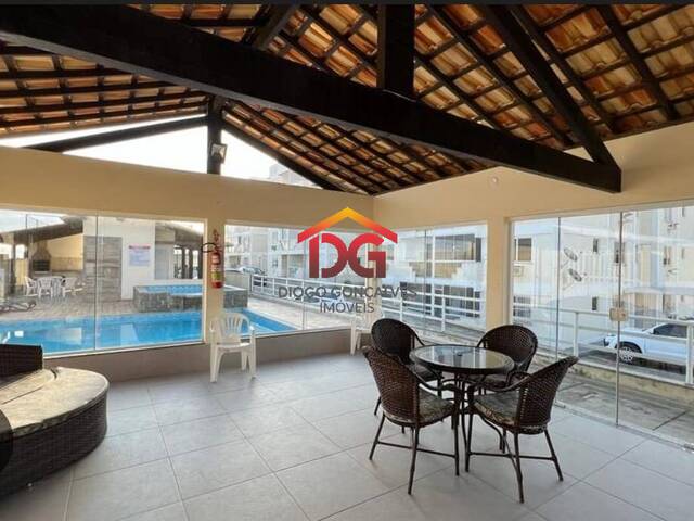 Apartamento para Venda em São Pedro da Aldeia - 4