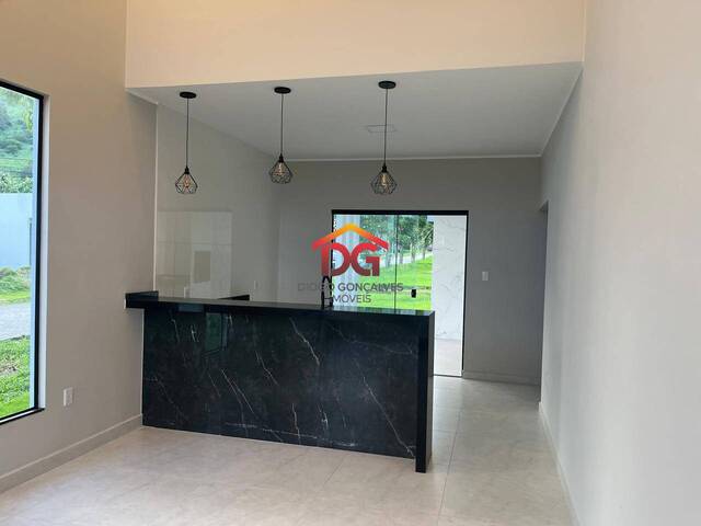 Casa para Venda em Maricá - 3