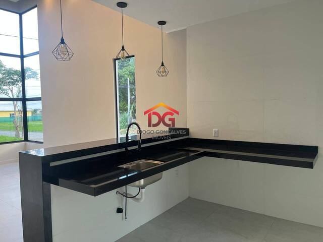 Casa para Venda em Maricá - 4