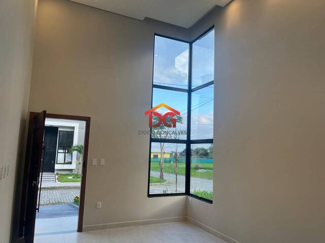 Casa para Venda em Maricá - 2