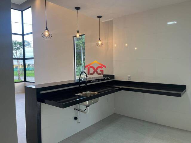 Casa para Venda em Maricá - 5