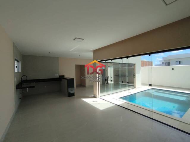 Casa em condomínio para Venda em São Pedro da Aldeia - 3