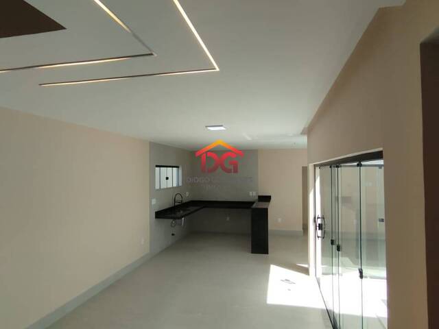 Casa em condomínio para Venda em São Pedro da Aldeia - 4