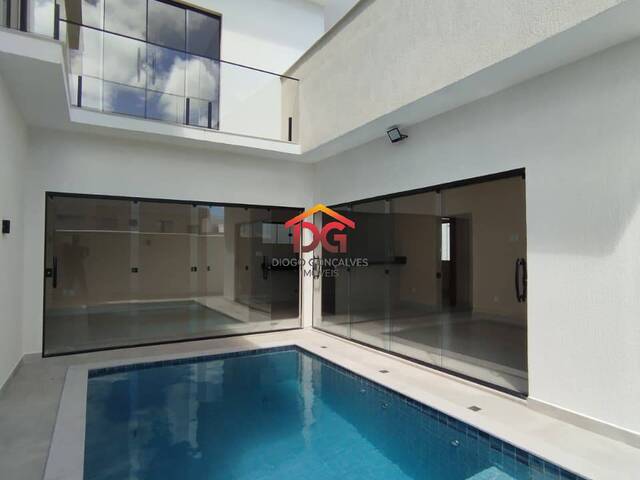 Casa em condomínio para Venda em São Pedro da Aldeia - 2