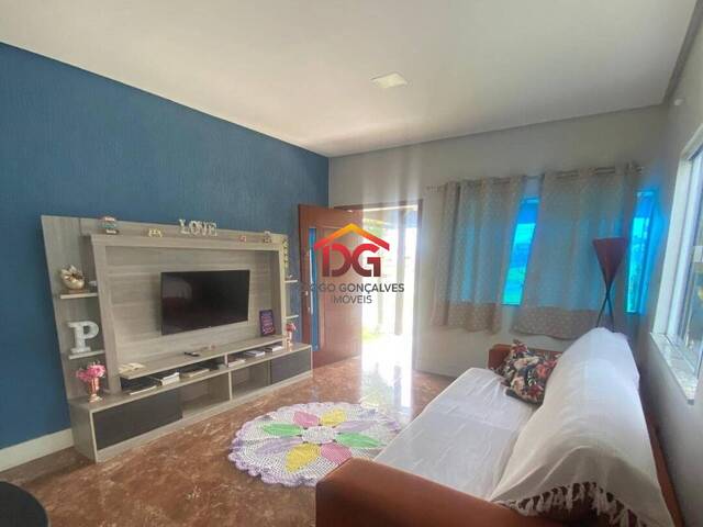 Casa para Venda em São Pedro da Aldeia - 5