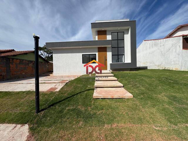 Venda em Poço Fundo - São Pedro da Aldeia