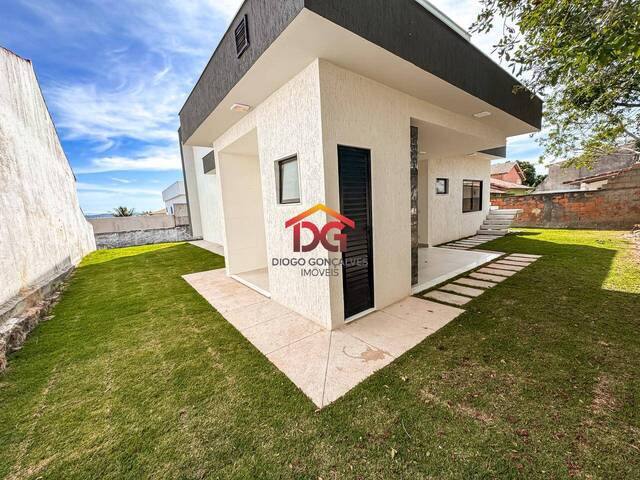 Casa em condomínio para Venda em São Pedro da Aldeia - 2