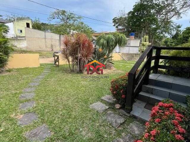 Casa para Venda em São Pedro da Aldeia - 5