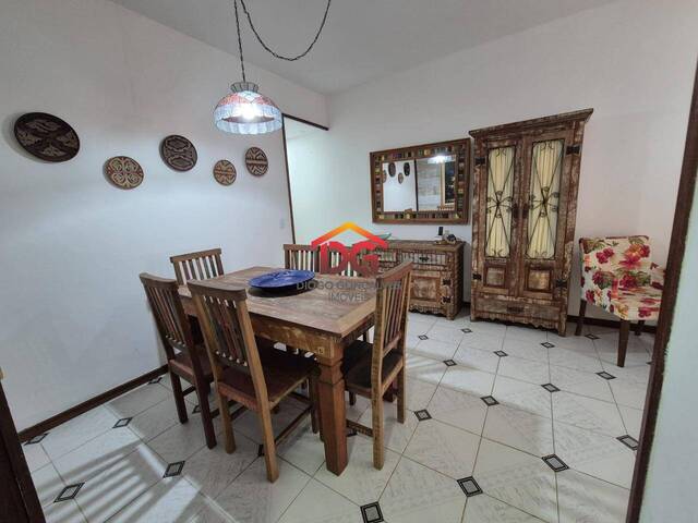 Apartamento para Venda em Cabo Frio - 4