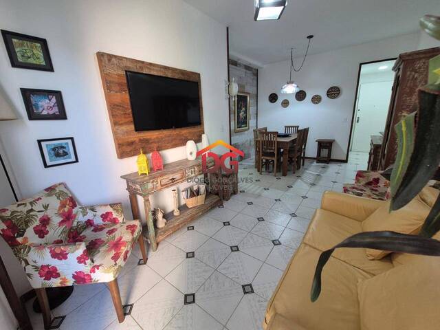 Apartamento para Venda em Cabo Frio - 5