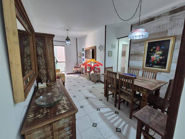 Apartamento para Venda em Cabo Frio - 3