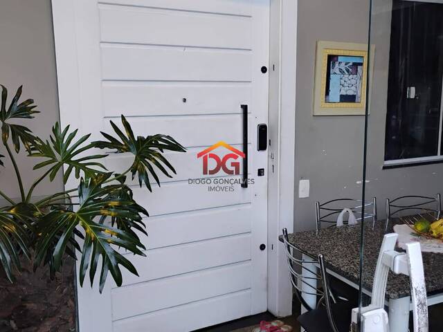 Casa para Venda em Cabo Frio - 4