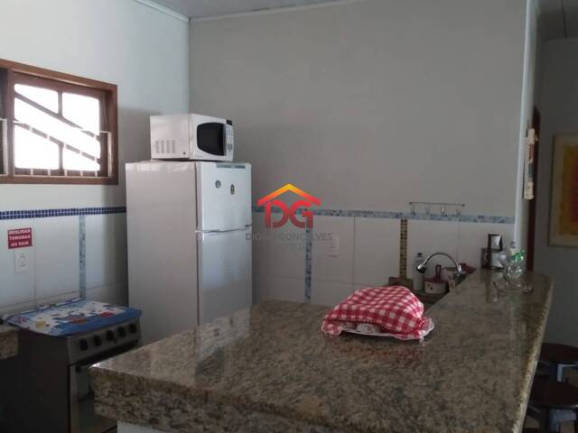 Casa para Venda em São Pedro da Aldeia - 3