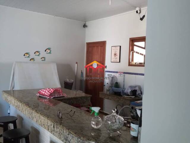 Casa para Venda em São Pedro da Aldeia - 5