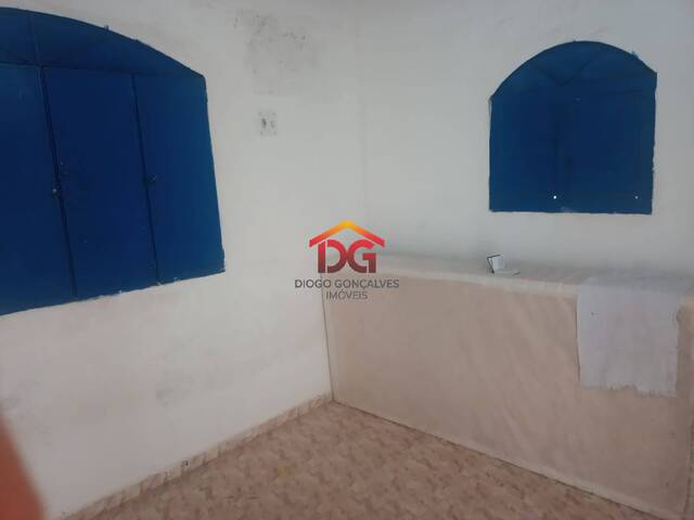 Casa para Venda em São Pedro da Aldeia - 3