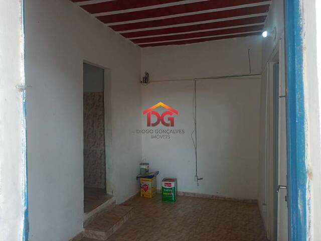 Casa para Venda em São Pedro da Aldeia - 4
