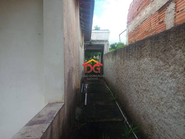 Casa para Venda em São Pedro da Aldeia - 5