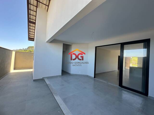 Venda em Nova São Pedro - São Pedro da Aldeia